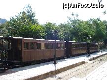 [P111] Si trenuletul » foto by ionescunic
 - 
<span class="allrVoted glyphicon glyphicon-heart hidden" id="av242552"></span>
<a class="m-l-10 hidden" id="sv242552" onclick="voting_Foto_DelVot(,242552,2124)" role="button">șterge vot <span class="glyphicon glyphicon-remove"></span></a>
<a id="v9242552" class=" c-red"  onclick="voting_Foto_SetVot(242552)" role="button"><span class="glyphicon glyphicon-heart-empty"></span> <b>LIKE</b> = Votează poza</a> <img class="hidden"  id="f242552W9" src="/imagini/loader.gif" border="0" /><span class="AjErrMes hidden" id="e242552ErM"></span>