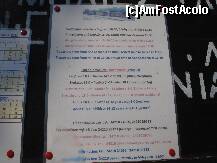 [P112] Preturi si program tren cu aburi » foto by ionescunic
 - 
<span class="allrVoted glyphicon glyphicon-heart hidden" id="av242555"></span>
<a class="m-l-10 hidden" id="sv242555" onclick="voting_Foto_DelVot(,242555,2124)" role="button">șterge vot <span class="glyphicon glyphicon-remove"></span></a>
<a id="v9242555" class=" c-red"  onclick="voting_Foto_SetVot(242555)" role="button"><span class="glyphicon glyphicon-heart-empty"></span> <b>LIKE</b> = Votează poza</a> <img class="hidden"  id="f242555W9" src="/imagini/loader.gif" border="0" /><span class="AjErrMes hidden" id="e242555ErM"></span>