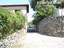 [P113] O stiti pe Ioana? pe aici m-a bagat » foto by ionescunic
 - 
<span class="allrVoted glyphicon glyphicon-heart hidden" id="av242556"></span>
<a class="m-l-10 hidden" id="sv242556" onclick="voting_Foto_DelVot(,242556,2124)" role="button">șterge vot <span class="glyphicon glyphicon-remove"></span></a>
<a id="v9242556" class=" c-red"  onclick="voting_Foto_SetVot(242556)" role="button"><span class="glyphicon glyphicon-heart-empty"></span> <b>LIKE</b> = Votează poza</a> <img class="hidden"  id="f242556W9" src="/imagini/loader.gif" border="0" /><span class="AjErrMes hidden" id="e242556ErM"></span>