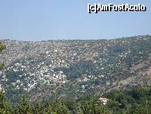 [P114] Makrinitsa » foto by ionescunic
 - 
<span class="allrVoted glyphicon glyphicon-heart hidden" id="av242559"></span>
<a class="m-l-10 hidden" id="sv242559" onclick="voting_Foto_DelVot(,242559,2124)" role="button">șterge vot <span class="glyphicon glyphicon-remove"></span></a>
<a id="v9242559" class=" c-red"  onclick="voting_Foto_SetVot(242559)" role="button"><span class="glyphicon glyphicon-heart-empty"></span> <b>LIKE</b> = Votează poza</a> <img class="hidden"  id="f242559W9" src="/imagini/loader.gif" border="0" /><span class="AjErrMes hidden" id="e242559ErM"></span>