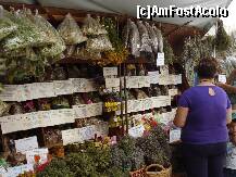 [P115] Ceaiuri in Makrinitsa » foto by ionescunic
 - 
<span class="allrVoted glyphicon glyphicon-heart hidden" id="av242560"></span>
<a class="m-l-10 hidden" id="sv242560" onclick="voting_Foto_DelVot(,242560,2124)" role="button">șterge vot <span class="glyphicon glyphicon-remove"></span></a>
<a id="v9242560" class=" c-red"  onclick="voting_Foto_SetVot(242560)" role="button"><span class="glyphicon glyphicon-heart-empty"></span> <b>LIKE</b> = Votează poza</a> <img class="hidden"  id="f242560W9" src="/imagini/loader.gif" border="0" /><span class="AjErrMes hidden" id="e242560ErM"></span>