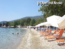 [P116] Plaja din Kala Nera » foto by ionescunic
 - 
<span class="allrVoted glyphicon glyphicon-heart hidden" id="av242844"></span>
<a class="m-l-10 hidden" id="sv242844" onclick="voting_Foto_DelVot(,242844,2124)" role="button">șterge vot <span class="glyphicon glyphicon-remove"></span></a>
<a id="v9242844" class=" c-red"  onclick="voting_Foto_SetVot(242844)" role="button"><span class="glyphicon glyphicon-heart-empty"></span> <b>LIKE</b> = Votează poza</a> <img class="hidden"  id="f242844W9" src="/imagini/loader.gif" border="0" /><span class="AjErrMes hidden" id="e242844ErM"></span>