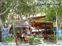 [P117] Taverna Avra din Kala Nera unde ne-am simtit foarte bine » foto by ionescunic
 - 
<span class="allrVoted glyphicon glyphicon-heart hidden" id="av242845"></span>
<a class="m-l-10 hidden" id="sv242845" onclick="voting_Foto_DelVot(,242845,2124)" role="button">șterge vot <span class="glyphicon glyphicon-remove"></span></a>
<a id="v9242845" class=" c-red"  onclick="voting_Foto_SetVot(242845)" role="button"><span class="glyphicon glyphicon-heart-empty"></span> <b>LIKE</b> = Votează poza</a> <img class="hidden"  id="f242845W9" src="/imagini/loader.gif" border="0" /><span class="AjErrMes hidden" id="e242845ErM"></span>