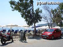 [P118] Kala Nera » foto by ionescunic
 - 
<span class="allrVoted glyphicon glyphicon-heart hidden" id="av242846"></span>
<a class="m-l-10 hidden" id="sv242846" onclick="voting_Foto_DelVot(,242846,2124)" role="button">șterge vot <span class="glyphicon glyphicon-remove"></span></a>
<a id="v9242846" class=" c-red"  onclick="voting_Foto_SetVot(242846)" role="button"><span class="glyphicon glyphicon-heart-empty"></span> <b>LIKE</b> = Votează poza</a> <img class="hidden"  id="f242846W9" src="/imagini/loader.gif" border="0" /><span class="AjErrMes hidden" id="e242846ErM"></span>