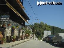 [P119] Afissos inghesuiala maxima » foto by ionescunic
 - 
<span class="allrVoted glyphicon glyphicon-heart hidden" id="av242847"></span>
<a class="m-l-10 hidden" id="sv242847" onclick="voting_Foto_DelVot(,242847,2124)" role="button">șterge vot <span class="glyphicon glyphicon-remove"></span></a>
<a id="v9242847" class=" c-red"  onclick="voting_Foto_SetVot(242847)" role="button"><span class="glyphicon glyphicon-heart-empty"></span> <b>LIKE</b> = Votează poza</a> <img class="hidden"  id="f242847W9" src="/imagini/loader.gif" border="0" /><span class="AjErrMes hidden" id="e242847ErM"></span>