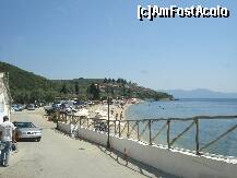 [P120] Plaja din Afissos » foto by ionescunic
 - 
<span class="allrVoted glyphicon glyphicon-heart hidden" id="av242848"></span>
<a class="m-l-10 hidden" id="sv242848" onclick="voting_Foto_DelVot(,242848,2124)" role="button">șterge vot <span class="glyphicon glyphicon-remove"></span></a>
<a id="v9242848" class=" c-red"  onclick="voting_Foto_SetVot(242848)" role="button"><span class="glyphicon glyphicon-heart-empty"></span> <b>LIKE</b> = Votează poza</a> <img class="hidden"  id="f242848W9" src="/imagini/loader.gif" border="0" /><span class="AjErrMes hidden" id="e242848ErM"></span>