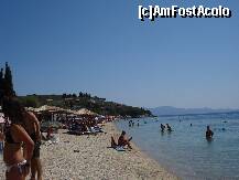 [P121] Plaja din Afissos » foto by ionescunic
 - 
<span class="allrVoted glyphicon glyphicon-heart hidden" id="av242849"></span>
<a class="m-l-10 hidden" id="sv242849" onclick="voting_Foto_DelVot(,242849,2124)" role="button">șterge vot <span class="glyphicon glyphicon-remove"></span></a>
<a id="v9242849" class=" c-red"  onclick="voting_Foto_SetVot(242849)" role="button"><span class="glyphicon glyphicon-heart-empty"></span> <b>LIKE</b> = Votează poza</a> <img class="hidden"  id="f242849W9" src="/imagini/loader.gif" border="0" /><span class="AjErrMes hidden" id="e242849ErM"></span>