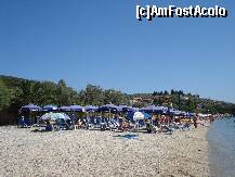 [P122] Afissos » foto by ionescunic
 - 
<span class="allrVoted glyphicon glyphicon-heart hidden" id="av242850"></span>
<a class="m-l-10 hidden" id="sv242850" onclick="voting_Foto_DelVot(,242850,2124)" role="button">șterge vot <span class="glyphicon glyphicon-remove"></span></a>
<a id="v9242850" class=" c-red"  onclick="voting_Foto_SetVot(242850)" role="button"><span class="glyphicon glyphicon-heart-empty"></span> <b>LIKE</b> = Votează poza</a> <img class="hidden"  id="f242850W9" src="/imagini/loader.gif" border="0" /><span class="AjErrMes hidden" id="e242850ErM"></span>