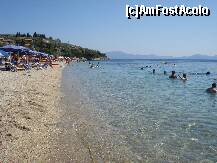 [P123] Afissos » foto by ionescunic
 - 
<span class="allrVoted glyphicon glyphicon-heart hidden" id="av242851"></span>
<a class="m-l-10 hidden" id="sv242851" onclick="voting_Foto_DelVot(,242851,2124)" role="button">șterge vot <span class="glyphicon glyphicon-remove"></span></a>
<a id="v9242851" class=" c-red"  onclick="voting_Foto_SetVot(242851)" role="button"><span class="glyphicon glyphicon-heart-empty"></span> <b>LIKE</b> = Votează poza</a> <img class="hidden"  id="f242851W9" src="/imagini/loader.gif" border="0" /><span class="AjErrMes hidden" id="e242851ErM"></span>