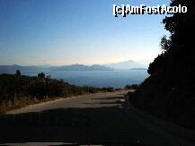 [P124] Drumul spre Kalamos » foto by ionescunic
 - 
<span class="allrVoted glyphicon glyphicon-heart hidden" id="av242852"></span>
<a class="m-l-10 hidden" id="sv242852" onclick="voting_Foto_DelVot(,242852,2124)" role="button">șterge vot <span class="glyphicon glyphicon-remove"></span></a>
<a id="v9242852" class=" c-red"  onclick="voting_Foto_SetVot(242852)" role="button"><span class="glyphicon glyphicon-heart-empty"></span> <b>LIKE</b> = Votează poza</a> <img class="hidden"  id="f242852W9" src="/imagini/loader.gif" border="0" /><span class="AjErrMes hidden" id="e242852ErM"></span>