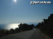 [P125] Spre Kalamos cel mai linistit sat » foto by ionescunic
 - 
<span class="allrVoted glyphicon glyphicon-heart hidden" id="av242853"></span>
<a class="m-l-10 hidden" id="sv242853" onclick="voting_Foto_DelVot(,242853,2124)" role="button">șterge vot <span class="glyphicon glyphicon-remove"></span></a>
<a id="v9242853" class=" c-red"  onclick="voting_Foto_SetVot(242853)" role="button"><span class="glyphicon glyphicon-heart-empty"></span> <b>LIKE</b> = Votează poza</a> <img class="hidden"  id="f242853W9" src="/imagini/loader.gif" border="0" /><span class="AjErrMes hidden" id="e242853ErM"></span>