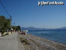 [P127] Kalamos beach 10 sezlonguri nu trebuie mai multe » foto by ionescunic
 - 
<span class="allrVoted glyphicon glyphicon-heart hidden" id="av242855"></span>
<a class="m-l-10 hidden" id="sv242855" onclick="voting_Foto_DelVot(,242855,2124)" role="button">șterge vot <span class="glyphicon glyphicon-remove"></span></a>
<a id="v9242855" class=" c-red"  onclick="voting_Foto_SetVot(242855)" role="button"><span class="glyphicon glyphicon-heart-empty"></span> <b>LIKE</b> = Votează poza</a> <img class="hidden"  id="f242855W9" src="/imagini/loader.gif" border="0" /><span class="AjErrMes hidden" id="e242855ErM"></span>