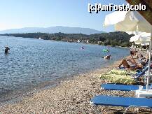 [P128] Kalamos » foto by ionescunic
 - 
<span class="allrVoted glyphicon glyphicon-heart hidden" id="av242856"></span>
<a class="m-l-10 hidden" id="sv242856" onclick="voting_Foto_DelVot(,242856,2124)" role="button">șterge vot <span class="glyphicon glyphicon-remove"></span></a>
<a id="v9242856" class=" c-red"  onclick="voting_Foto_SetVot(242856)" role="button"><span class="glyphicon glyphicon-heart-empty"></span> <b>LIKE</b> = Votează poza</a> <img class="hidden"  id="f242856W9" src="/imagini/loader.gif" border="0" /><span class="AjErrMes hidden" id="e242856ErM"></span>