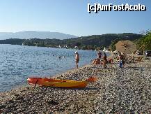 [P131] La Kalamos apa e atat de linistita incat se pot face plimbari cu caiacul sau barca » foto by ionescunic
 - 
<span class="allrVoted glyphicon glyphicon-heart hidden" id="av242859"></span>
<a class="m-l-10 hidden" id="sv242859" onclick="voting_Foto_DelVot(,242859,2124)" role="button">șterge vot <span class="glyphicon glyphicon-remove"></span></a>
<a id="v9242859" class=" c-red"  onclick="voting_Foto_SetVot(242859)" role="button"><span class="glyphicon glyphicon-heart-empty"></span> <b>LIKE</b> = Votează poza</a> <img class="hidden"  id="f242859W9" src="/imagini/loader.gif" border="0" /><span class="AjErrMes hidden" id="e242859ErM"></span>