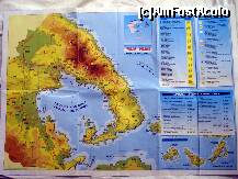 [P135] Harta Pelionului » foto by ionescunic
 - 
<span class="allrVoted glyphicon glyphicon-heart hidden" id="av242863"></span>
<a class="m-l-10 hidden" id="sv242863" onclick="voting_Foto_DelVot(,242863,2124)" role="button">șterge vot <span class="glyphicon glyphicon-remove"></span></a>
<a id="v9242863" class=" c-red"  onclick="voting_Foto_SetVot(242863)" role="button"><span class="glyphicon glyphicon-heart-empty"></span> <b>LIKE</b> = Votează poza</a> <img class="hidden"  id="f242863W9" src="/imagini/loader.gif" border="0" /><span class="AjErrMes hidden" id="e242863ErM"></span>