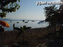 [P92] Milina » foto by ionescunic
 - 
<span class="allrVoted glyphicon glyphicon-heart hidden" id="av242532"></span>
<a class="m-l-10 hidden" id="sv242532" onclick="voting_Foto_DelVot(,242532,2124)" role="button">șterge vot <span class="glyphicon glyphicon-remove"></span></a>
<a id="v9242532" class=" c-red"  onclick="voting_Foto_SetVot(242532)" role="button"><span class="glyphicon glyphicon-heart-empty"></span> <b>LIKE</b> = Votează poza</a> <img class="hidden"  id="f242532W9" src="/imagini/loader.gif" border="0" /><span class="AjErrMes hidden" id="e242532ErM"></span>