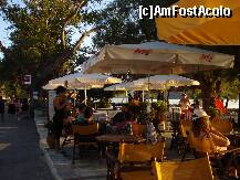 [P95] Milina » foto by ionescunic
 - 
<span class="allrVoted glyphicon glyphicon-heart hidden" id="av242535"></span>
<a class="m-l-10 hidden" id="sv242535" onclick="voting_Foto_DelVot(,242535,2124)" role="button">șterge vot <span class="glyphicon glyphicon-remove"></span></a>
<a id="v9242535" class=" c-red"  onclick="voting_Foto_SetVot(242535)" role="button"><span class="glyphicon glyphicon-heart-empty"></span> <b>LIKE</b> = Votează poza</a> <img class="hidden"  id="f242535W9" src="/imagini/loader.gif" border="0" /><span class="AjErrMes hidden" id="e242535ErM"></span>