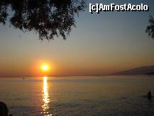 [P97] Milina » foto by ionescunic
 - 
<span class="allrVoted glyphicon glyphicon-heart hidden" id="av242537"></span>
<a class="m-l-10 hidden" id="sv242537" onclick="voting_Foto_DelVot(,242537,2124)" role="button">șterge vot <span class="glyphicon glyphicon-remove"></span></a>
<a id="v9242537" class=" c-red"  onclick="voting_Foto_SetVot(242537)" role="button"><span class="glyphicon glyphicon-heart-empty"></span> <b>LIKE</b> = Votează poza</a> <img class="hidden"  id="f242537W9" src="/imagini/loader.gif" border="0" /><span class="AjErrMes hidden" id="e242537ErM"></span>