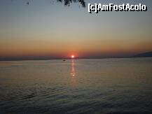 [P98] Milina » foto by ionescunic
 - 
<span class="allrVoted glyphicon glyphicon-heart hidden" id="av242538"></span>
<a class="m-l-10 hidden" id="sv242538" onclick="voting_Foto_DelVot(,242538,2124)" role="button">șterge vot <span class="glyphicon glyphicon-remove"></span></a>
<a id="v9242538" class=" c-red"  onclick="voting_Foto_SetVot(242538)" role="button"><span class="glyphicon glyphicon-heart-empty"></span> <b>LIKE</b> = Votează poza</a> <img class="hidden"  id="f242538W9" src="/imagini/loader.gif" border="0" /><span class="AjErrMes hidden" id="e242538ErM"></span>