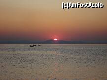 [P99] Milina » foto by ionescunic
 - 
<span class="allrVoted glyphicon glyphicon-heart hidden" id="av242539"></span>
<a class="m-l-10 hidden" id="sv242539" onclick="voting_Foto_DelVot(,242539,2124)" role="button">șterge vot <span class="glyphicon glyphicon-remove"></span></a>
<a id="v9242539" class=" c-red"  onclick="voting_Foto_SetVot(242539)" role="button"><span class="glyphicon glyphicon-heart-empty"></span> <b>LIKE</b> = Votează poza</a> <img class="hidden"  id="f242539W9" src="/imagini/loader.gif" border="0" /><span class="AjErrMes hidden" id="e242539ErM"></span>