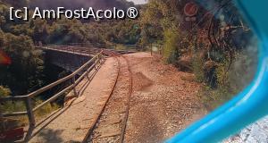 [P80] Milies. Mocănița, podul de Chirico » foto by Dragoș_MD
 - 
<span class="allrVoted glyphicon glyphicon-heart hidden" id="av1406764"></span>
<a class="m-l-10 hidden" id="sv1406764" onclick="voting_Foto_DelVot(,1406764,2124)" role="button">șterge vot <span class="glyphicon glyphicon-remove"></span></a>
<a id="v91406764" class=" c-red"  onclick="voting_Foto_SetVot(1406764)" role="button"><span class="glyphicon glyphicon-heart-empty"></span> <b>LIKE</b> = Votează poza</a> <img class="hidden"  id="f1406764W9" src="/imagini/loader.gif" border="0" /><span class="AjErrMes hidden" id="e1406764ErM"></span>