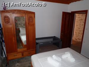 [P94] Milies, casa unde am stat câteva zile, la domnul Trian » foto by Dragoș_MD
 - 
<span class="allrVoted glyphicon glyphicon-heart hidden" id="av1406778"></span>
<a class="m-l-10 hidden" id="sv1406778" onclick="voting_Foto_DelVot(,1406778,2124)" role="button">șterge vot <span class="glyphicon glyphicon-remove"></span></a>
<a id="v91406778" class=" c-red"  onclick="voting_Foto_SetVot(1406778)" role="button"><span class="glyphicon glyphicon-heart-empty"></span> <b>LIKE</b> = Votează poza</a> <img class="hidden"  id="f1406778W9" src="/imagini/loader.gif" border="0" /><span class="AjErrMes hidden" id="e1406778ErM"></span>