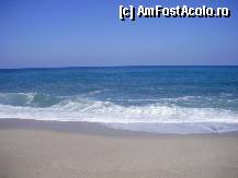 [P02] into the blue » foto by roxana.tomina
 - 
<span class="allrVoted glyphicon glyphicon-heart hidden" id="av315420"></span>
<a class="m-l-10 hidden" id="sv315420" onclick="voting_Foto_DelVot(,315420,2124)" role="button">șterge vot <span class="glyphicon glyphicon-remove"></span></a>
<a id="v9315420" class=" c-red"  onclick="voting_Foto_SetVot(315420)" role="button"><span class="glyphicon glyphicon-heart-empty"></span> <b>LIKE</b> = Votează poza</a> <img class="hidden"  id="f315420W9" src="/imagini/loader.gif" border="0" /><span class="AjErrMes hidden" id="e315420ErM"></span>