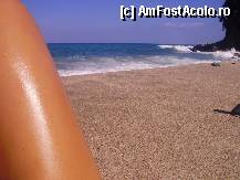 [P09] Finally.. » foto by roxana.tomina
 - 
<span class="allrVoted glyphicon glyphicon-heart hidden" id="av315427"></span>
<a class="m-l-10 hidden" id="sv315427" onclick="voting_Foto_DelVot(,315427,2124)" role="button">șterge vot <span class="glyphicon glyphicon-remove"></span></a>
<a id="v9315427" class=" c-red"  onclick="voting_Foto_SetVot(315427)" role="button"><span class="glyphicon glyphicon-heart-empty"></span> <b>LIKE</b> = Votează poza</a> <img class="hidden"  id="f315427W9" src="/imagini/loader.gif" border="0" /><span class="AjErrMes hidden" id="e315427ErM"></span>