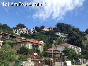 [P01] Vedere de pe promenadă » foto by almona
 - 
<span class="allrVoted glyphicon glyphicon-heart hidden" id="av876291"></span>
<a class="m-l-10 hidden" id="sv876291" onclick="voting_Foto_DelVot(,876291,2124)" role="button">șterge vot <span class="glyphicon glyphicon-remove"></span></a>
<a id="v9876291" class=" c-red"  onclick="voting_Foto_SetVot(876291)" role="button"><span class="glyphicon glyphicon-heart-empty"></span> <b>LIKE</b> = Votează poza</a> <img class="hidden"  id="f876291W9" src="/imagini/loader.gif" border="0" /><span class="AjErrMes hidden" id="e876291ErM"></span>