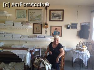 [P10] Bunicuța vrednică » foto by almona
 - 
<span class="allrVoted glyphicon glyphicon-heart hidden" id="av876304"></span>
<a class="m-l-10 hidden" id="sv876304" onclick="voting_Foto_DelVot(,876304,2124)" role="button">șterge vot <span class="glyphicon glyphicon-remove"></span></a>
<a id="v9876304" class=" c-red"  onclick="voting_Foto_SetVot(876304)" role="button"><span class="glyphicon glyphicon-heart-empty"></span> <b>LIKE</b> = Votează poza</a> <img class="hidden"  id="f876304W9" src="/imagini/loader.gif" border="0" /><span class="AjErrMes hidden" id="e876304ErM"></span>