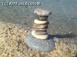 [P13] Castele pe nisip » foto by almona
 - 
<span class="allrVoted glyphicon glyphicon-heart hidden" id="av876311"></span>
<a class="m-l-10 hidden" id="sv876311" onclick="voting_Foto_DelVot(,876311,2124)" role="button">șterge vot <span class="glyphicon glyphicon-remove"></span></a>
<a id="v9876311" class=" c-red"  onclick="voting_Foto_SetVot(876311)" role="button"><span class="glyphicon glyphicon-heart-empty"></span> <b>LIKE</b> = Votează poza</a> <img class="hidden"  id="f876311W9" src="/imagini/loader.gif" border="0" /><span class="AjErrMes hidden" id="e876311ErM"></span>