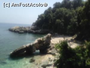 [P14] Jocul naturii » foto by almona
 - 
<span class="allrVoted glyphicon glyphicon-heart hidden" id="av876312"></span>
<a class="m-l-10 hidden" id="sv876312" onclick="voting_Foto_DelVot(,876312,2124)" role="button">șterge vot <span class="glyphicon glyphicon-remove"></span></a>
<a id="v9876312" class=" c-red"  onclick="voting_Foto_SetVot(876312)" role="button"><span class="glyphicon glyphicon-heart-empty"></span> <b>LIKE</b> = Votează poza</a> <img class="hidden"  id="f876312W9" src="/imagini/loader.gif" border="0" /><span class="AjErrMes hidden" id="e876312ErM"></span>