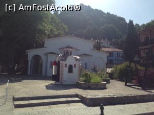 [P03] Biserica Sf. Rafail » foto by almona
 - 
<span class="allrVoted glyphicon glyphicon-heart hidden" id="av876293"></span>
<a class="m-l-10 hidden" id="sv876293" onclick="voting_Foto_DelVot(,876293,2124)" role="button">șterge vot <span class="glyphicon glyphicon-remove"></span></a>
<a id="v9876293" class=" c-red"  onclick="voting_Foto_SetVot(876293)" role="button"><span class="glyphicon glyphicon-heart-empty"></span> <b>LIKE</b> = Votează poza</a> <img class="hidden"  id="f876293W9" src="/imagini/loader.gif" border="0" /><span class="AjErrMes hidden" id="e876293ErM"></span>