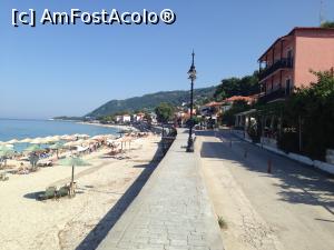 [P04] Promenada, plaja și, în zare, Papa Nero » foto by almona
 - 
<span class="allrVoted glyphicon glyphicon-heart hidden" id="av876294"></span>
<a class="m-l-10 hidden" id="sv876294" onclick="voting_Foto_DelVot(,876294,2124)" role="button">șterge vot <span class="glyphicon glyphicon-remove"></span></a>
<a id="v9876294" class=" c-red"  onclick="voting_Foto_SetVot(876294)" role="button"><span class="glyphicon glyphicon-heart-empty"></span> <b>LIKE</b> = Votează poza</a> <img class="hidden"  id="f876294W9" src="/imagini/loader.gif" border="0" /><span class="AjErrMes hidden" id="e876294ErM"></span>