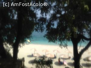 [P07] Verde și albastru la Papa Nero » foto by almona
 - 
<span class="allrVoted glyphicon glyphicon-heart hidden" id="av876299"></span>
<a class="m-l-10 hidden" id="sv876299" onclick="voting_Foto_DelVot(,876299,2124)" role="button">șterge vot <span class="glyphicon glyphicon-remove"></span></a>
<a id="v9876299" class=" c-red"  onclick="voting_Foto_SetVot(876299)" role="button"><span class="glyphicon glyphicon-heart-empty"></span> <b>LIKE</b> = Votează poza</a> <img class="hidden"  id="f876299W9" src="/imagini/loader.gif" border="0" /><span class="AjErrMes hidden" id="e876299ErM"></span>