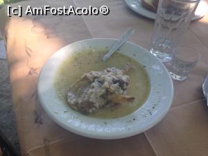 [P12] Supa de capră » foto by almona
 - 
<span class="allrVoted glyphicon glyphicon-heart hidden" id="av876364"></span>
<a class="m-l-10 hidden" id="sv876364" onclick="voting_Foto_DelVot(,876364,2124)" role="button">șterge vot <span class="glyphicon glyphicon-remove"></span></a>
<a id="v9876364" class=" c-red"  onclick="voting_Foto_SetVot(876364)" role="button"><span class="glyphicon glyphicon-heart-empty"></span> <b>LIKE</b> = Votează poza</a> <img class="hidden"  id="f876364W9" src="/imagini/loader.gif" border="0" /><span class="AjErrMes hidden" id="e876364ErM"></span>