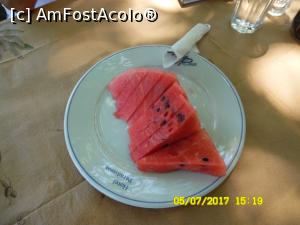 [P13] Să ne răcorim un pic » foto by almona
 - 
<span class="allrVoted glyphicon glyphicon-heart hidden" id="av876366"></span>
<a class="m-l-10 hidden" id="sv876366" onclick="voting_Foto_DelVot(,876366,2124)" role="button">șterge vot <span class="glyphicon glyphicon-remove"></span></a>
<a id="v9876366" class=" c-red"  onclick="voting_Foto_SetVot(876366)" role="button"><span class="glyphicon glyphicon-heart-empty"></span> <b>LIKE</b> = Votează poza</a> <img class="hidden"  id="f876366W9" src="/imagini/loader.gif" border="0" /><span class="AjErrMes hidden" id="e876366ErM"></span>