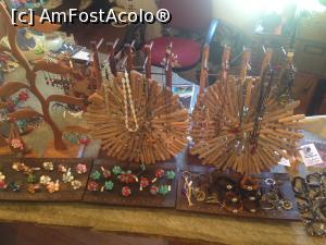 [P14] Podoabe manufacturate, unicat » foto by almona
 - 
<span class="allrVoted glyphicon glyphicon-heart hidden" id="av876367"></span>
<a class="m-l-10 hidden" id="sv876367" onclick="voting_Foto_DelVot(,876367,2124)" role="button">șterge vot <span class="glyphicon glyphicon-remove"></span></a>
<a id="v9876367" class=" c-red"  onclick="voting_Foto_SetVot(876367)" role="button"><span class="glyphicon glyphicon-heart-empty"></span> <b>LIKE</b> = Votează poza</a> <img class="hidden"  id="f876367W9" src="/imagini/loader.gif" border="0" /><span class="AjErrMes hidden" id="e876367ErM"></span>