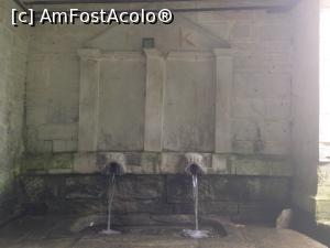 [P02] Izvoarele Agia Paraschevi » foto by almona
 - 
<span class="allrVoted glyphicon glyphicon-heart hidden" id="av876346"></span>
<a class="m-l-10 hidden" id="sv876346" onclick="voting_Foto_DelVot(,876346,2124)" role="button">șterge vot <span class="glyphicon glyphicon-remove"></span></a>
<a id="v9876346" class=" c-red"  onclick="voting_Foto_SetVot(876346)" role="button"><span class="glyphicon glyphicon-heart-empty"></span> <b>LIKE</b> = Votează poza</a> <img class="hidden"  id="f876346W9" src="/imagini/loader.gif" border="0" /><span class="AjErrMes hidden" id="e876346ErM"></span>