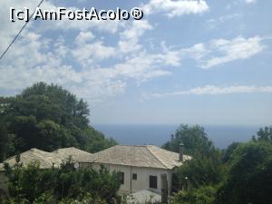 [P06] Doar marea se vede, nu și plaja » foto by almona
 - 
<span class="allrVoted glyphicon glyphicon-heart hidden" id="av876353"></span>
<a class="m-l-10 hidden" id="sv876353" onclick="voting_Foto_DelVot(,876353,2124)" role="button">șterge vot <span class="glyphicon glyphicon-remove"></span></a>
<a id="v9876353" class=" c-red"  onclick="voting_Foto_SetVot(876353)" role="button"><span class="glyphicon glyphicon-heart-empty"></span> <b>LIKE</b> = Votează poza</a> <img class="hidden"  id="f876353W9" src="/imagini/loader.gif" border="0" /><span class="AjErrMes hidden" id="e876353ErM"></span>