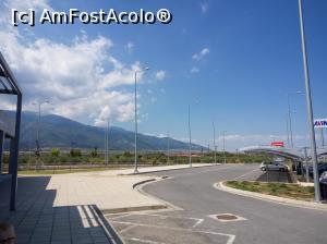 [P01] Exodos... zona platamonas » foto by Cesere
 - 
<span class="allrVoted glyphicon glyphicon-heart hidden" id="av785461"></span>
<a class="m-l-10 hidden" id="sv785461" onclick="voting_Foto_DelVot(,785461,2124)" role="button">șterge vot <span class="glyphicon glyphicon-remove"></span></a>
<a id="v9785461" class=" c-red"  onclick="voting_Foto_SetVot(785461)" role="button"><span class="glyphicon glyphicon-heart-empty"></span> <b>LIKE</b> = Votează poza</a> <img class="hidden"  id="f785461W9" src="/imagini/loader.gif" border="0" /><span class="AjErrMes hidden" id="e785461ErM"></span>