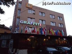 [P02]  -- <small>// FĂRĂ DESCRIERE</small> » foto by c-kosty
 - 
<span class="allrVoted glyphicon glyphicon-heart hidden" id="av474698"></span>
<a class="m-l-10 hidden" id="sv474698" onclick="voting_Foto_DelVot(,474698,2129)" role="button">șterge vot <span class="glyphicon glyphicon-remove"></span></a>
<a id="v9474698" class=" c-red"  onclick="voting_Foto_SetVot(474698)" role="button"><span class="glyphicon glyphicon-heart-empty"></span> <b>LIKE</b> = Votează poza</a> <img class="hidden"  id="f474698W9" src="/imagini/loader.gif" border="0" /><span class="AjErrMes hidden" id="e474698ErM"></span>