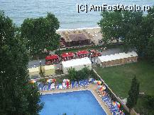 [P03] piscina » foto by ada477
 - 
<span class="allrVoted glyphicon glyphicon-heart hidden" id="av10320"></span>
<a class="m-l-10 hidden" id="sv10320" onclick="voting_Foto_DelVot(,10320,2141)" role="button">șterge vot <span class="glyphicon glyphicon-remove"></span></a>
<a id="v910320" class=" c-red"  onclick="voting_Foto_SetVot(10320)" role="button"><span class="glyphicon glyphicon-heart-empty"></span> <b>LIKE</b> = Votează poza</a> <img class="hidden"  id="f10320W9" src="/imagini/loader.gif" border="0" /><span class="AjErrMes hidden" id="e10320ErM"></span>