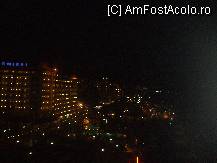 [P05] vedere din roata » foto by ada477
 - 
<span class="allrVoted glyphicon glyphicon-heart hidden" id="av10322"></span>
<a class="m-l-10 hidden" id="sv10322" onclick="voting_Foto_DelVot(,10322,2141)" role="button">șterge vot <span class="glyphicon glyphicon-remove"></span></a>
<a id="v910322" class=" c-red"  onclick="voting_Foto_SetVot(10322)" role="button"><span class="glyphicon glyphicon-heart-empty"></span> <b>LIKE</b> = Votează poza</a> <img class="hidden"  id="f10322W9" src="/imagini/loader.gif" border="0" /><span class="AjErrMes hidden" id="e10322ErM"></span>