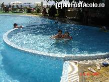[P03] piscina mica-la umbra » foto by inmlex
 - 
<span class="allrVoted glyphicon glyphicon-heart hidden" id="av43900"></span>
<a class="m-l-10 hidden" id="sv43900" onclick="voting_Foto_DelVot(,43900,2149)" role="button">șterge vot <span class="glyphicon glyphicon-remove"></span></a>
<a id="v943900" class=" c-red"  onclick="voting_Foto_SetVot(43900)" role="button"><span class="glyphicon glyphicon-heart-empty"></span> <b>LIKE</b> = Votează poza</a> <img class="hidden"  id="f43900W9" src="/imagini/loader.gif" border="0" /><span class="AjErrMes hidden" id="e43900ErM"></span>