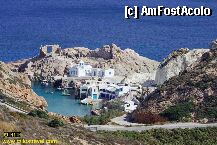 [P19] Firopotamos cu garajele pentru barci » foto by Cristian_h
 - 
<span class="allrVoted glyphicon glyphicon-heart hidden" id="av6569"></span>
<a class="m-l-10 hidden" id="sv6569" onclick="voting_Foto_DelVot(,6569,2166)" role="button">șterge vot <span class="glyphicon glyphicon-remove"></span></a>
<a id="v96569" class=" c-red"  onclick="voting_Foto_SetVot(6569)" role="button"><span class="glyphicon glyphicon-heart-empty"></span> <b>LIKE</b> = Votează poza</a> <img class="hidden"  id="f6569W9" src="/imagini/loader.gif" border="0" /><span class="AjErrMes hidden" id="e6569ErM"></span>