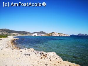 [P25] Zona Fatourena - Agios Nikolaos » foto by crismis
 - 
<span class="allrVoted glyphicon glyphicon-heart hidden" id="av1174854"></span>
<a class="m-l-10 hidden" id="sv1174854" onclick="voting_Foto_DelVot(,1174854,2166)" role="button">șterge vot <span class="glyphicon glyphicon-remove"></span></a>
<a id="v91174854" class=" c-red"  onclick="voting_Foto_SetVot(1174854)" role="button"><span class="glyphicon glyphicon-heart-empty"></span> <b>LIKE</b> = Votează poza</a> <img class="hidden"  id="f1174854W9" src="/imagini/loader.gif" border="0" /><span class="AjErrMes hidden" id="e1174854ErM"></span>