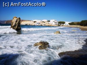 [P16] Milos - Paradisul culorilor! » foto by crismis
 - 
<span class="allrVoted glyphicon glyphicon-heart hidden" id="av1170282"></span>
<a class="m-l-10 hidden" id="sv1170282" onclick="voting_Foto_DelVot(,1170282,2166)" role="button">șterge vot <span class="glyphicon glyphicon-remove"></span></a>
<a id="v91170282" class=" c-red"  onclick="voting_Foto_SetVot(1170282)" role="button"><span class="glyphicon glyphicon-heart-empty"></span> <b>LIKE</b> = Votează poza</a> <img class="hidden"  id="f1170282W9" src="/imagini/loader.gif" border="0" /><span class="AjErrMes hidden" id="e1170282ErM"></span>