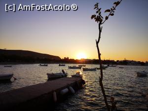 [P18] Milos - Paradisul culorilor! » foto by crismis
 - 
<span class="allrVoted glyphicon glyphicon-heart hidden" id="av1170284"></span>
<a class="m-l-10 hidden" id="sv1170284" onclick="voting_Foto_DelVot(,1170284,2166)" role="button">șterge vot <span class="glyphicon glyphicon-remove"></span></a>
<a id="v91170284" class=" c-red"  onclick="voting_Foto_SetVot(1170284)" role="button"><span class="glyphicon glyphicon-heart-empty"></span> <b>LIKE</b> = Votează poza</a> <img class="hidden"  id="f1170284W9" src="/imagini/loader.gif" border="0" /><span class="AjErrMes hidden" id="e1170284ErM"></span>