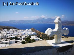 [P22] Milos - Paradisul culorilor! » foto by crismis
 - 
<span class="allrVoted glyphicon glyphicon-heart hidden" id="av1170296"></span>
<a class="m-l-10 hidden" id="sv1170296" onclick="voting_Foto_DelVot(,1170296,2166)" role="button">șterge vot <span class="glyphicon glyphicon-remove"></span></a>
<a id="v91170296" class=" c-red"  onclick="voting_Foto_SetVot(1170296)" role="button"><span class="glyphicon glyphicon-heart-empty"></span> <b>LIKE</b> = Votează poza</a> <img class="hidden"  id="f1170296W9" src="/imagini/loader.gif" border="0" /><span class="AjErrMes hidden" id="e1170296ErM"></span>